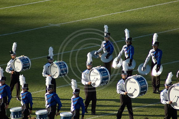 Blue Devils B_070804_Stanford-4864