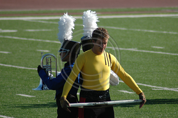 Blue Devils B_070807_Pasadena7-6229