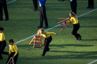 Blue Devils B_070804_Stanford-4863