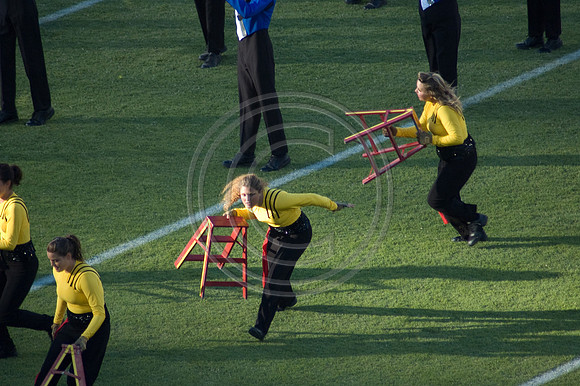 Blue Devils B_070804_Stanford-4863
