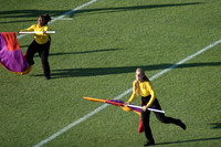 Blue Devils B_070804_Stanford-4871