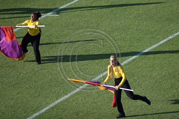 Blue Devils B_070804_Stanford-4871