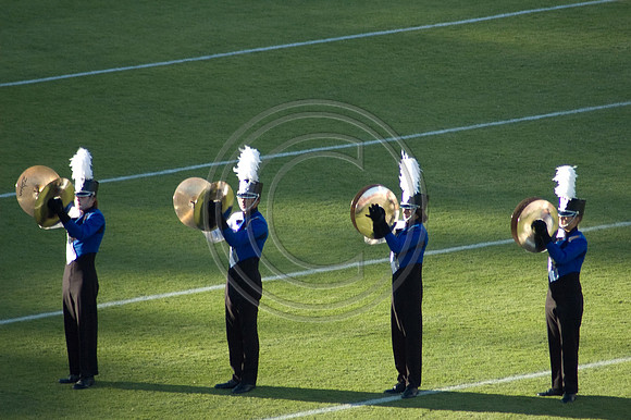 Blue Devils B_070804_Stanford-4862