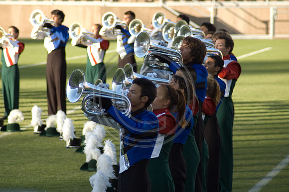 Blue Devils B_070804_Stanford-4882