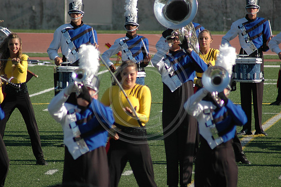 Blue Devils B_070807_Pasadena7-6232