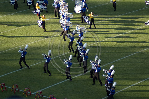 Blue Devils B_070804_Stanford-4874