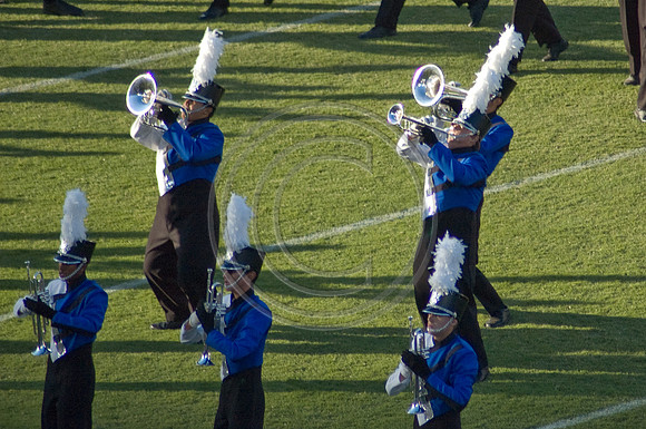 Blue Devils B_070804_Stanford-4877