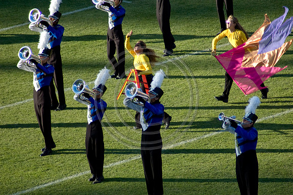 Blue Devils B_070804_Stanford-4859