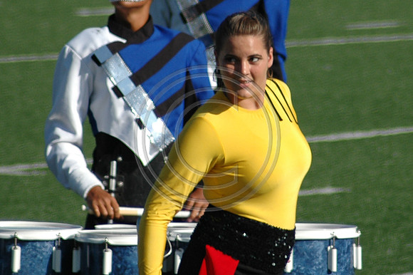 Blue Devils B_070807_Pasadena7-6243