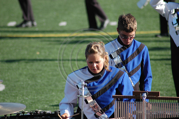 Blue Devils B_070807_Pasadena7-6236