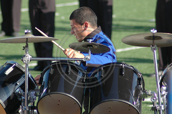 Blue Devils B_070807_Pasadena7-6237