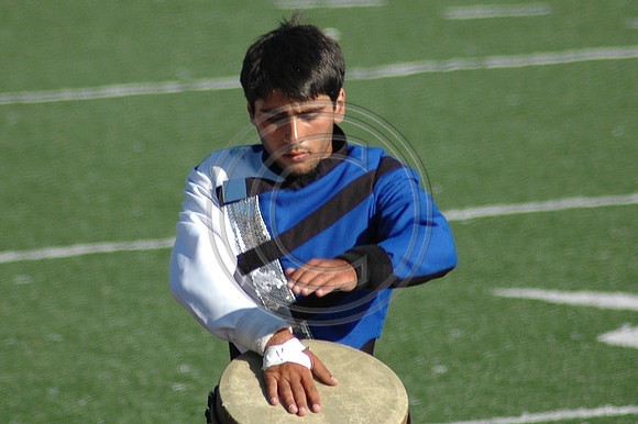 Blue Devils B_070807_Pasadena7-6246