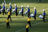 Blue Devils B_070804_Stanford-4868