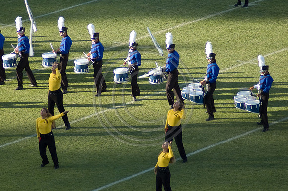 Blue Devils B_070804_Stanford-4868