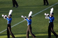 Blue Devils B_070804_Stanford-4855