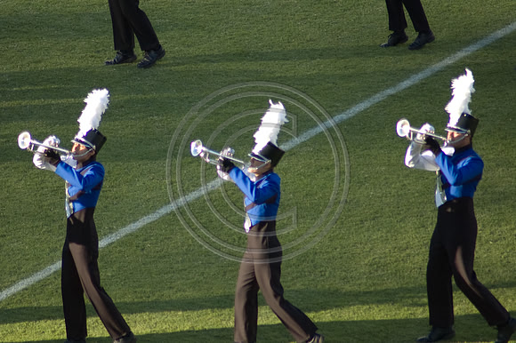 Blue Devils B_070804_Stanford-4855