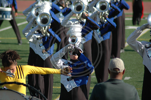 Blue Devils B_070807_Pasadena7-6245