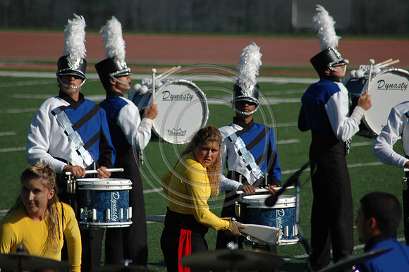 Blue Devils B_070807_Pasadena7-6244