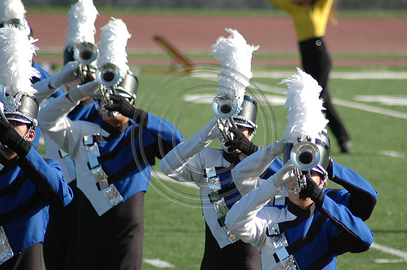 Blue Devils B_070807_Pasadena7-6242