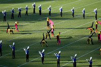 Blue Devils B_070804_Stanford-4858
