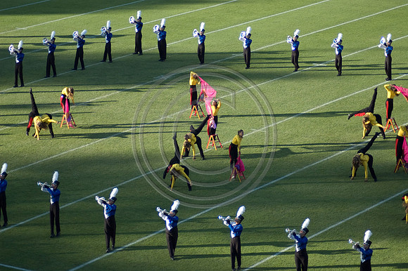 Blue Devils B_070804_Stanford-4858