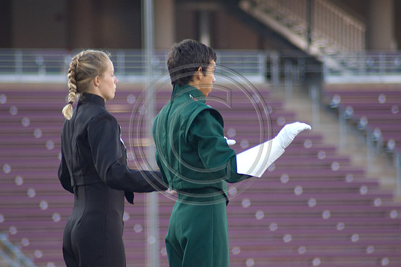 Blue Devils B_070804_Stanford-4879