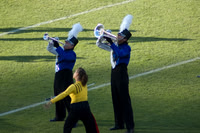 Blue Devils B_070804_Stanford-4852
