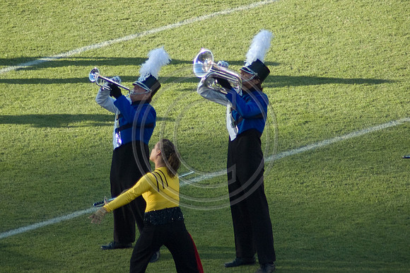 Blue Devils B_070804_Stanford-4852