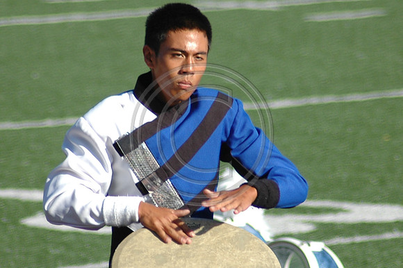 Blue Devils B_070807_Pasadena7-6247