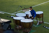 Blue Devils B_070804_Stanford-4860