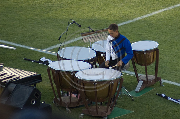 Blue Devils B_070804_Stanford-4860