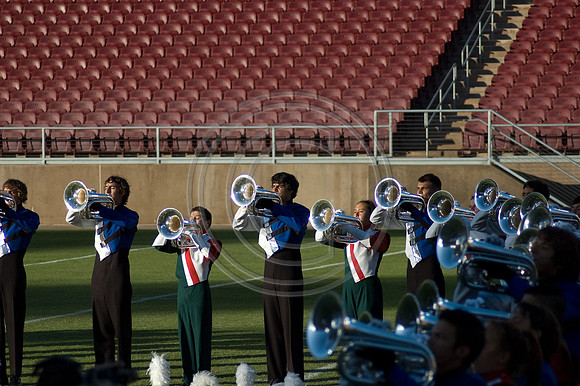 Blue Devils B_070804_Stanford-4883