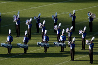 Blue Devils B_070804_Stanford-4865