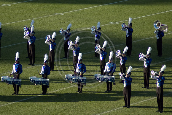 Blue Devils B_070804_Stanford-4865