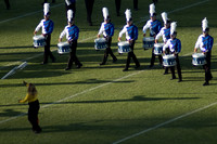 Blue Devils B_070804_Stanford-4869