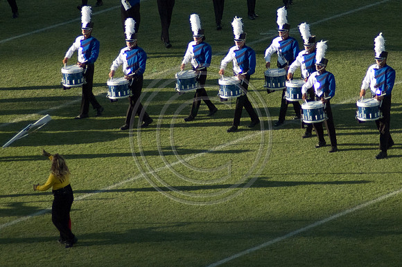 Blue Devils B_070804_Stanford-4869