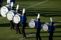 Blue Devils B_070804_Stanford-4873
