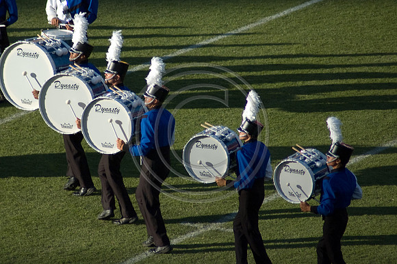 Blue Devils B_070804_Stanford-4873