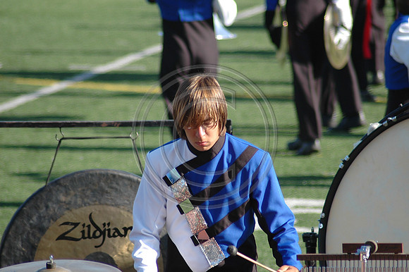Blue Devils B_070807_Pasadena7-6231