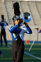 Blue Devils B_120622_Clovis-8842