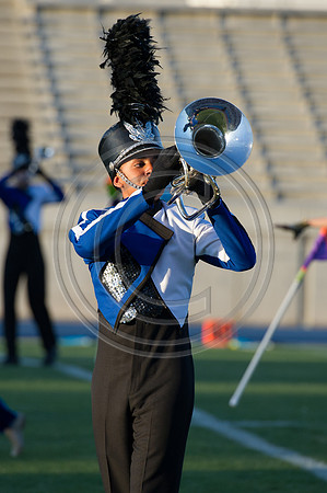 Blue Devils B_120622_Clovis-8842