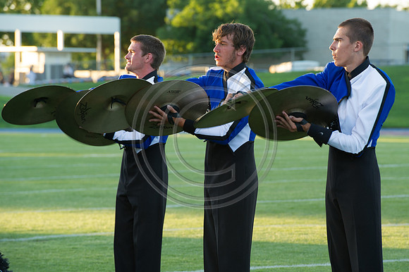 Blue Devils B_120622_Clovis-8938