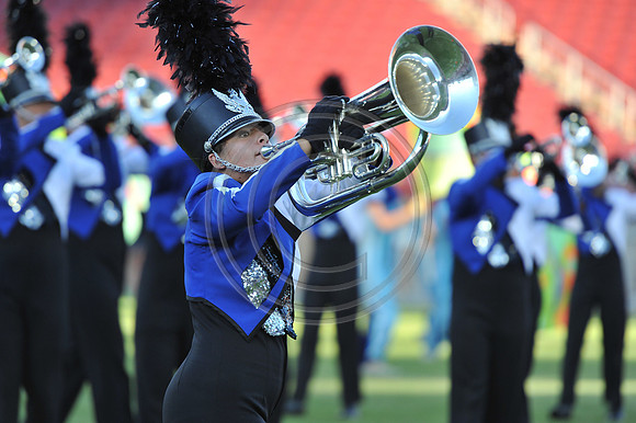 Blue Devils B_120623_Stanford-0006