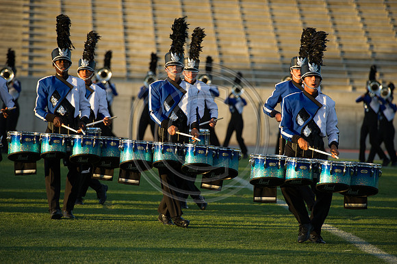 Blue Devils B_120622_Clovis-8897