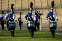 Blue Devils B_120622_Clovis-8882