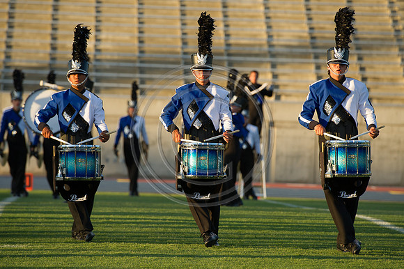 Blue Devils B_120622_Clovis-8882