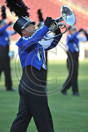 Blue Devils B_120623_Stanford-0002