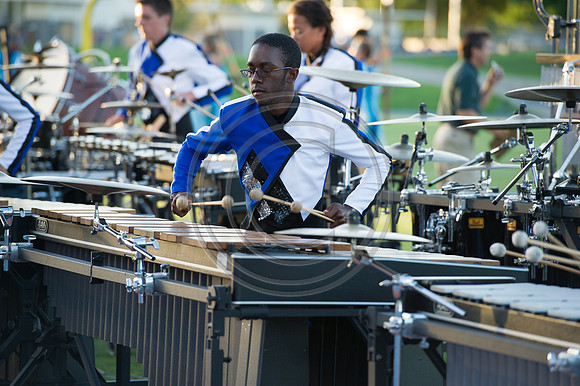 Blue Devils B_120622_Clovis-8901