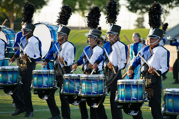 Blue Devils B_120622_Clovis-8919