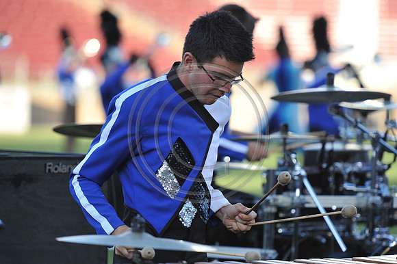 Blue Devils B_120623_Stanford-0020